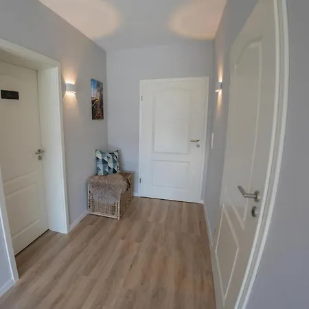 Ferienwohnung Moselpanorama Traben-Trarbach Exterior photo